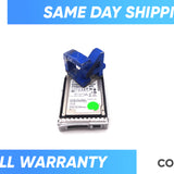 CISCO UCS-SD400G123X-EP 400GB SAS 2.5IN 12G UCS-SD400G123X-EP