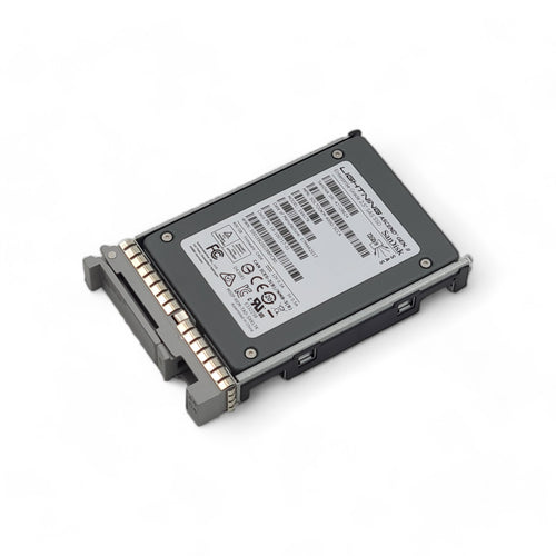 CISCO UCS-SD400G12S4-EP UCS-SD400G12S4-EP CISCO 400GB ENTER