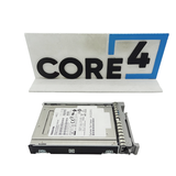 CISCO UCS-SD400SAS3-EP 400GB SFF Enterprise performance 12G SAS SSD(3X DWPD)