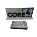 CISCO UCS-SD480G0KHY-EP CISCO SSD 480GB 6G SATA 2.5 IN 3.5
