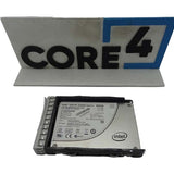 CISCO UCS-SD480G0KS2-EV 480GB 2.5 SSD SATA