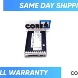 CISCO UCS-SD480G61X-EV 480 GB 2.5 inch Enterprise Value 6G SATA SSD