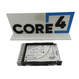CISCO UCS-SD480G6I1X-EV 480GB 2.5 EV 6GB SATA SSD
