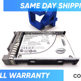 CISCO UCS-SD480GBKS4-EV 480GB 6G 2.5INCH SATA SSD