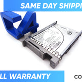 CISCO UCS-SD480GBKS4-EV 480GB 6G 2.5INCH SATA SSD