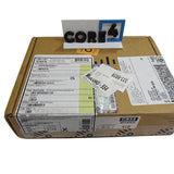 CISCO UCS-SD480GI6-EV 480 GB 2,5 inch Enterprise Value 6G SATA SSD