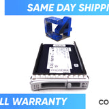 CISCO UCS-SD480GM1X-EV Enterprise 480GB 6G 2.5IN SATA SSD