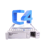 CISCO UCS-SD800G0KS2-EP 800GB SAS SFF SOLID STATE DRIVE