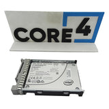 CISCO UCS-SD800G12S3-EP Cisco 800GB 2.5 Enterprise 6G SATA SSD