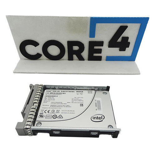 CISCO UCS-SD800G12S3-EP Cisco 800GB 2.5 Enterprise 6G SATA SSD