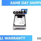CISCO UCS-SD800G12TX-E Cisco 800 GB Solid State Drive - 2.5 Internal - SAS (12Gb/s