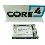 CISCO UCS-SD800GBEK9 CISCO 800GB 12G SAS 2.5 SFF SSD