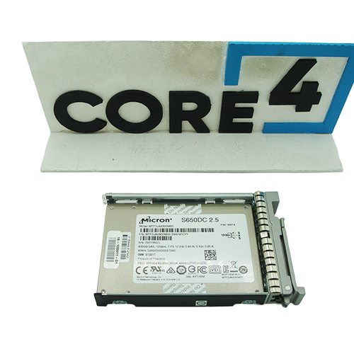 CISCO UCS-SD800GBEK9 CISCO 800GB 12G SAS 2.5 SFF SSD