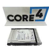CISCO UCS-SD800GBKNK9 UCS 800GB 2.5" Enterprise performance 12G SAS SSD