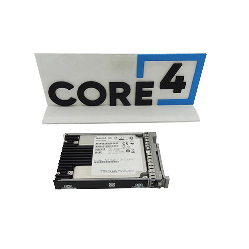 CISCO UCS-SD800GSAS3-EP Cisco 800GB 2.5-inch SSD SAS 12Gbs Enterprise performance
