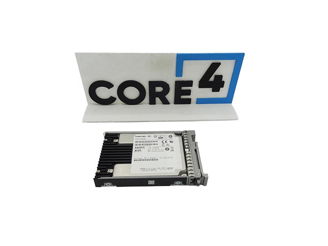 CISCO UCS-SD800GSAS3-EP Cisco 800GB 2.5-inch SSD SAS 12Gbs Enterprise performance