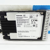 CISCO UCS-SD800H123X-EP Cisco 800GB SAS 12Gbs 2.5in SSD