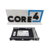 CISCO UCS-SD960G0KS2-EV 960 GB 2.5 inch Enterprise Value 6G SATA