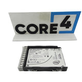 CISCO UCS-SD960G63X-EP 960GB 6GB SATA 2.5 SFF SSD