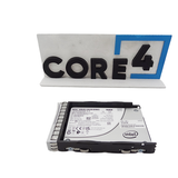 CISCO UCS-SD960G6I1X-EV CISCO 960GB 6G SATA SSD
