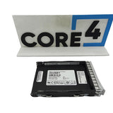 CISCO UCS-SD960G6S1X 960GB 2.5 inch Enterprise Value 6G SATA SSD