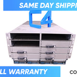 CISCO UCS-SP-5108-AC3 UCS 5108 BLADE SERVER CHASSIS