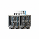 CISCO UCS-SP-MINI CISCO UCS 5108 BLADE SERVER CHASSI