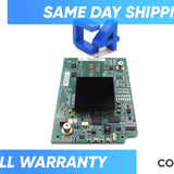 CISCO UCS-VIC-M82-8P UCS VIC 1280