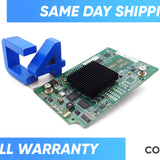 CISCO UCS-VIC-M82-8P UCS VIC 1280