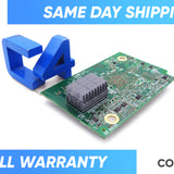 CISCO UCS-VIC-M82-8P UCS VIC 1280