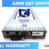 CISCO UCSB-B200-M4-U UCS B200 M4 CTOV