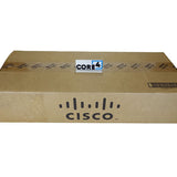 CISCO 700-107700-02 CISCO UCSB-B200-M5 REAR HEATSINK