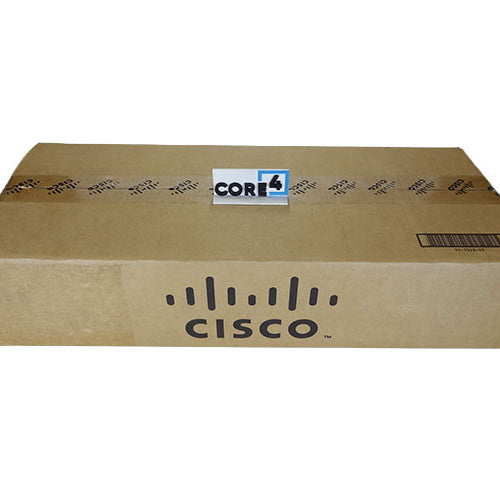CISCO 700-107700-02 CISCO UCSB-B200-M5 REAR HEATSINK