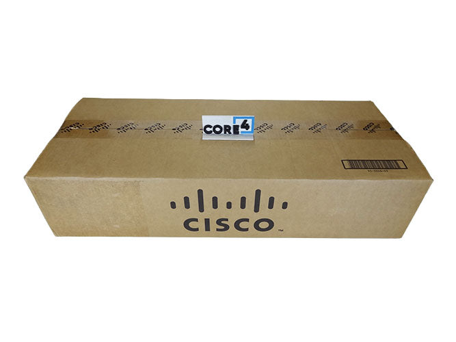 CISCO 700-107700-02 CISCO UCSB-B200-M5 REAR HEATSINK