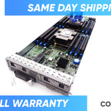 CISCO UCSB-B200-M5 UCS B200 M5 BLADE SERVER