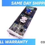 CISCO UCSB-B200-M5 UCS B200 M5 BLADE SERVER