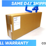 CISCO UCSB-B200-M5 UCS B200 M5 BLADE SERVER