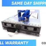 CISCO UCSB-B200-M5 UCS B200 M5 BLADE SERVER