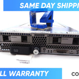 CISCO UCSB-B200-M5 UCS B200 M5 BLADE SERVER