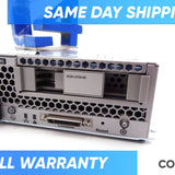 CISCO UCSB-B200-M5 UCS B200 M5 BLADE SERVER