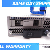 CISCO UCSB-B200-M5 UCS B200 M5 BLADE SERVER