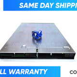 CISCO UCSB-B420-M4 UCS B420 M4 BLADE SERVER