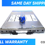 CISCO UCSB-B420-M4 UCS B420 M4 BLADE SERVER