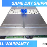 CISCO UCSB-B480-M5 UCS B480 M5 BLADE SERVER