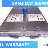 CISCO UCSB-B480-M5 UCS B480 M5 BLADE SERVER