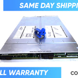 CISCO UCSB-EX-M4-1 UCS B260 M4 BASE