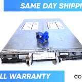 CISCO UCSB-EX-M4-1 UCS B260 M4 BASE