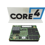 CISCO UCSB-F-H-32003 UCSB-F-H-32003 - Cisco 3.2TB PCI Express NVMe Mezzanine Card