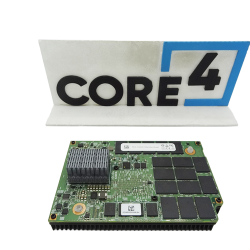 CISCO UCSB-F-H-32003 UCSB-F-H-32003 - Cisco 3.2TB PCI Express NVMe Mezzanine Card
