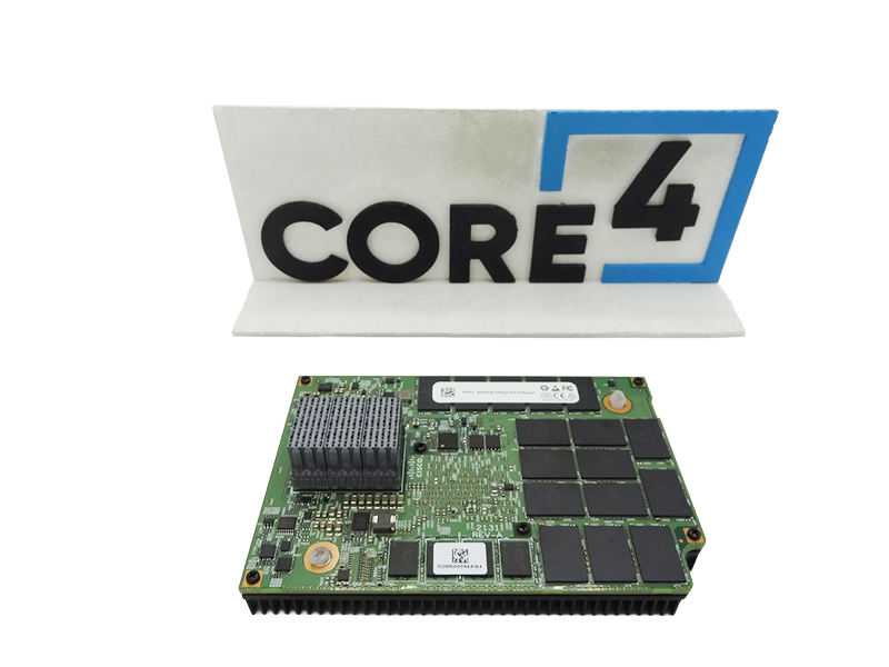 CISCO UCSB-F-H-32003 UCSB-F-H-32003 - Cisco 3.2TB PCI Express NVMe Mezzanine Card